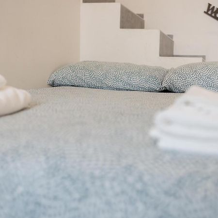 Apartamento Il Gattino Di Sanremo - Piccolo Monolocale Centro E Stazione Del Treno Exterior foto